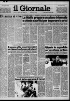 giornale/CFI0438327/1980/n. 203 del 6 settembre